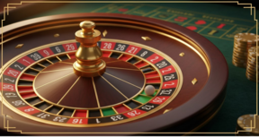 快盈v智能投资平台